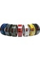 DUCT TAPE 48mmx54.8M *BLUE