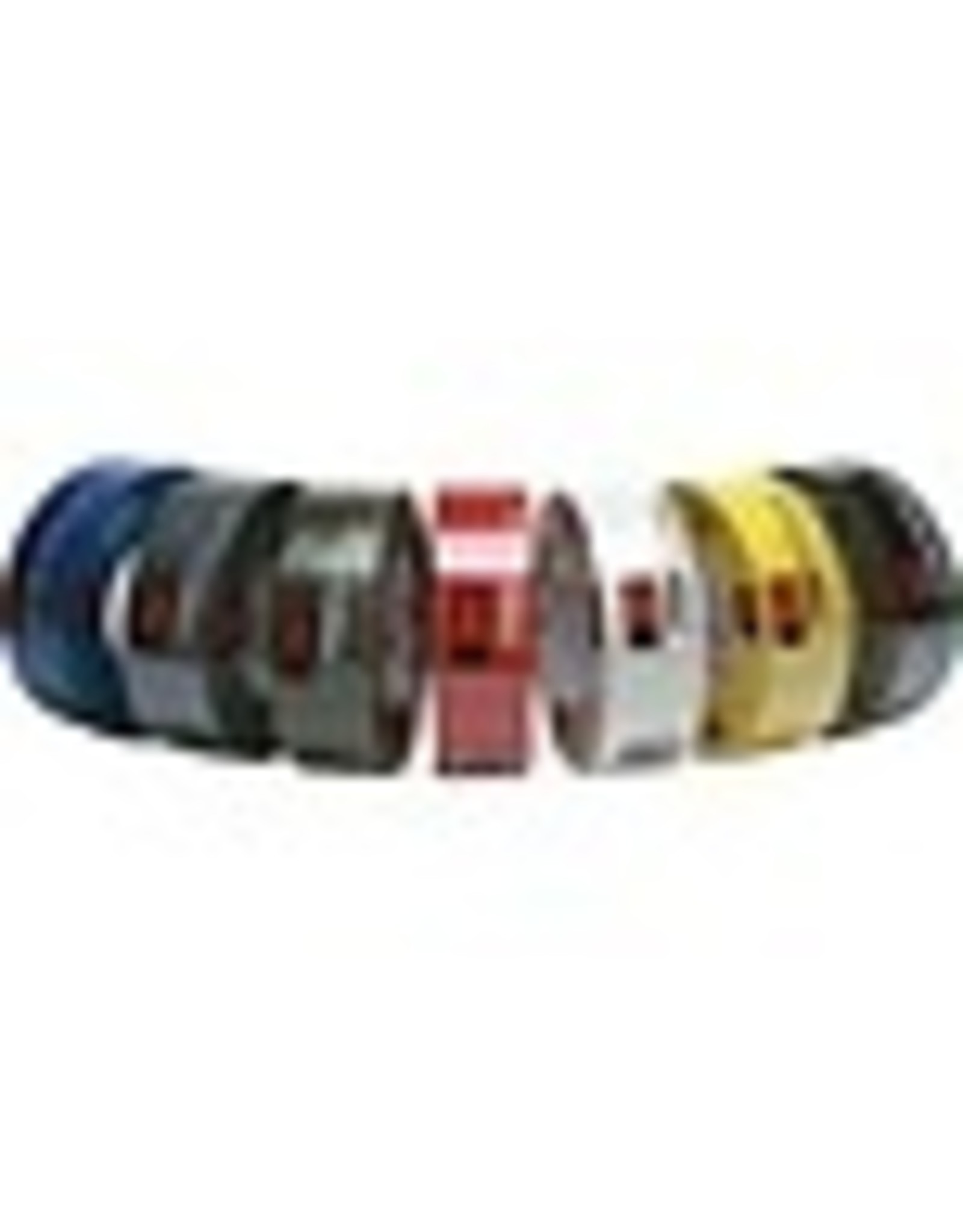 DUCT TAPE 48mmx54.8M *BLUE