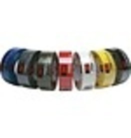 DUCT TAPE 48mmx54.8M *BLUE