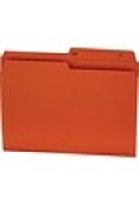 FILE 10.5 LTR OFFX,100/BX*ORNG
