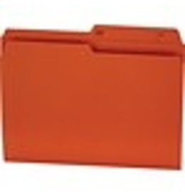 FILE 10.5 LTR OFFX,100/BX*ORNG