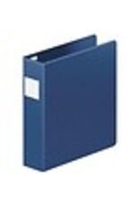 BINDER D-R, S-TOUCH 2''  *BLUE