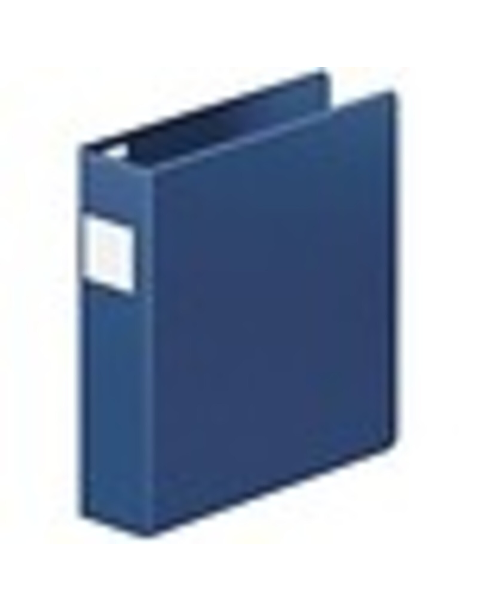 BINDER D-R, S-TOUCH 2''  *BLUE