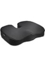 SEAT CUSHION PREMIUM COOL GEL
