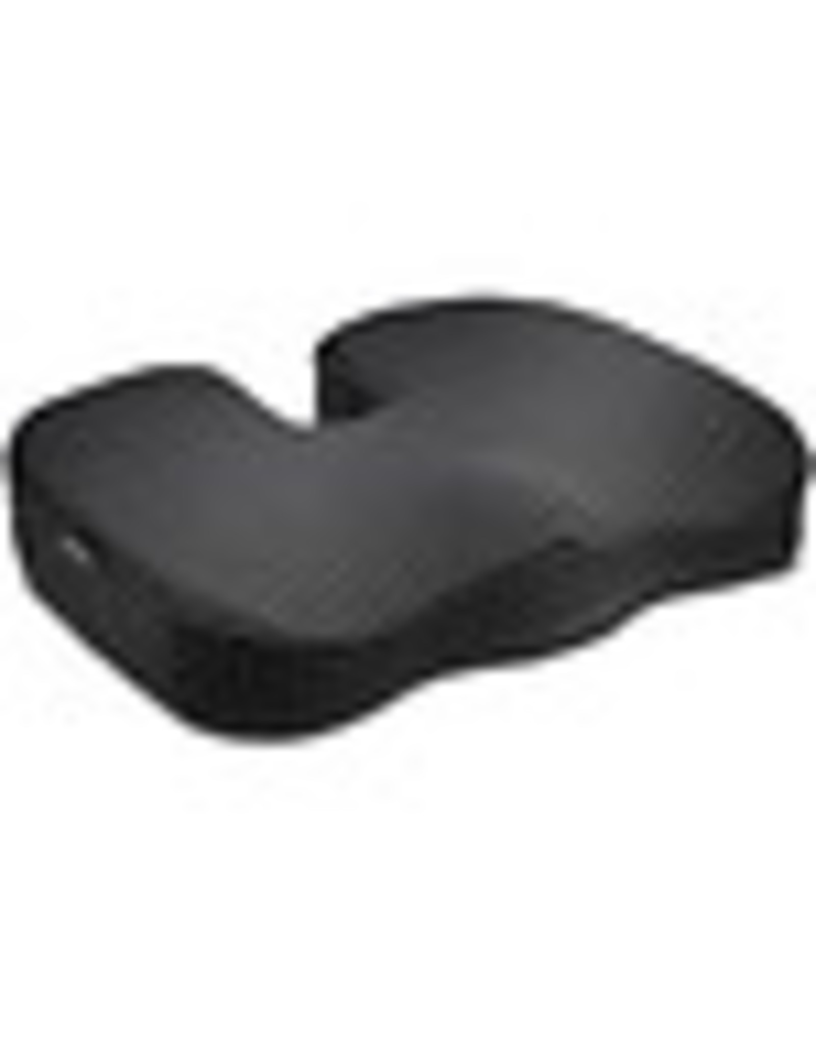 SEAT CUSHION PREMIUM COOL GEL