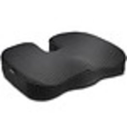SEAT CUSHION PREMIUM COOL GEL