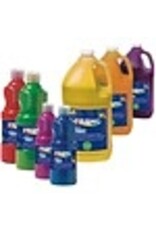 PAINT WASHBL TEMPRA 32oz*PECH