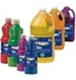 PAINT WASHBL TEMPRA 32oz*PECH