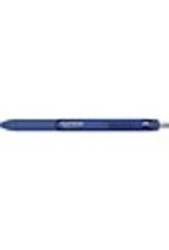 GEL PEN RTC INKJOY 0.7mm*BLUE