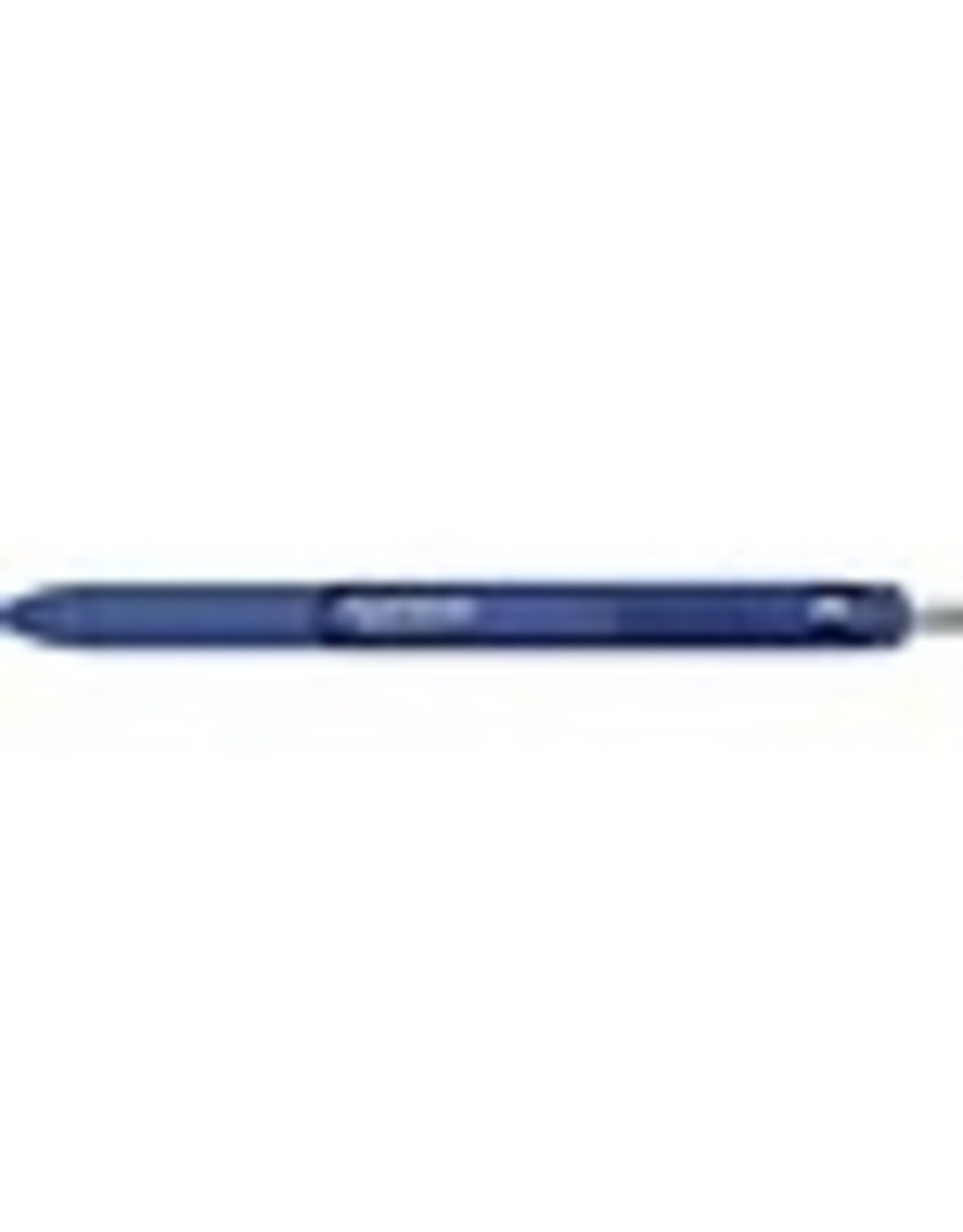 GEL PEN RTC INKJOY 0.7mm*BLUE