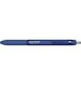 GEL PEN RTC INKJOY 0.7mm*BLUE