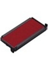 INK PAD, for 4913/4953  *RED