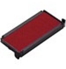INK PAD, for 4913/4953  *RED