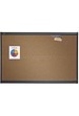 CORK BRD COLOR GRAPH FRM*3'x2'