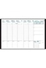 AGENDA TRINOTE PLAST.FRE COMP.