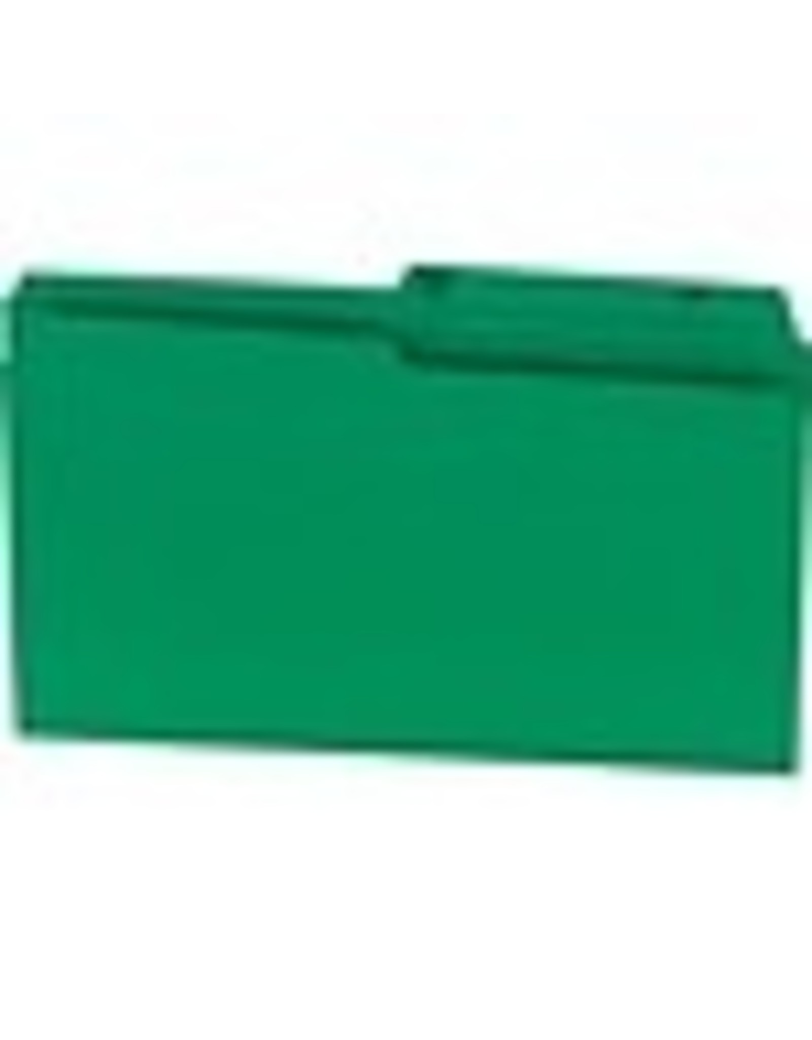 FILE 10.5 LGL OFFX,100/BX*GRN