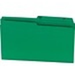 FILE 10.5 LGL OFFX,100/BX*GRN