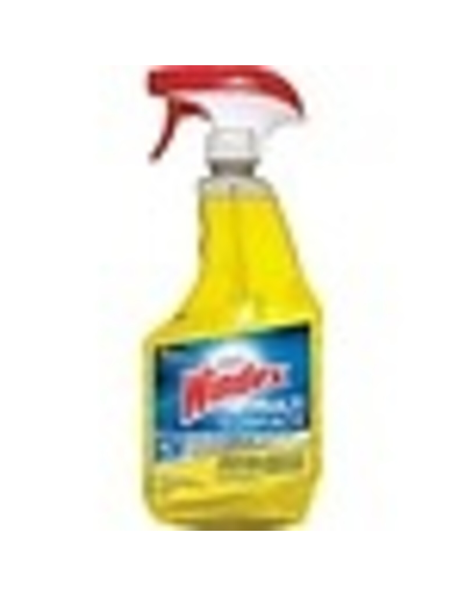 WINDEX MULTI-SURF A-BAC 765ml