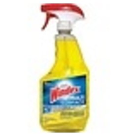 WINDEX MULTI-SURF A-BAC 765ml