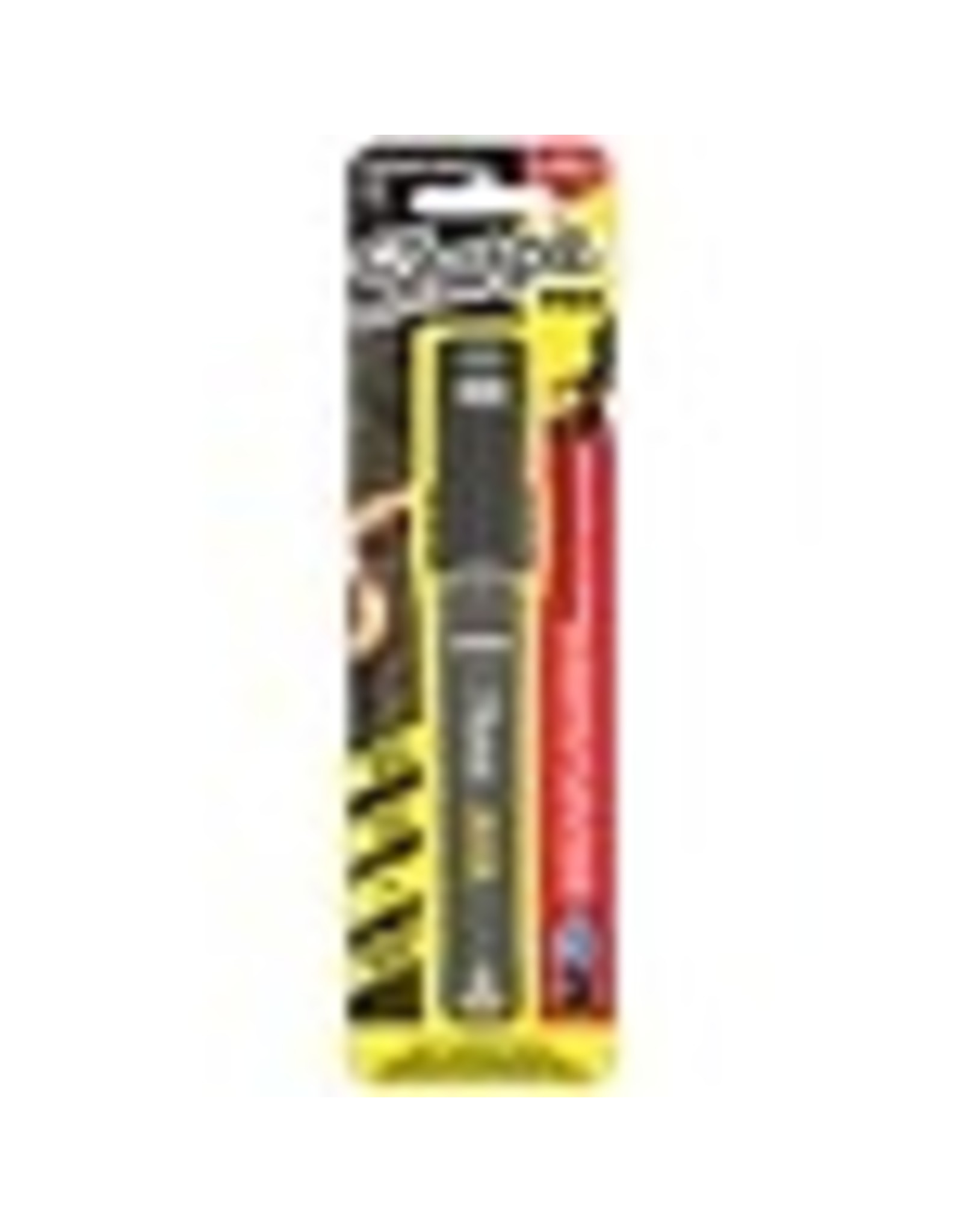 MARKR SHARPIE PRO FN BLK*1EA