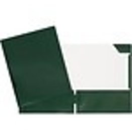 REPORT CVR,2-POCKT LAMIN*DK.GN