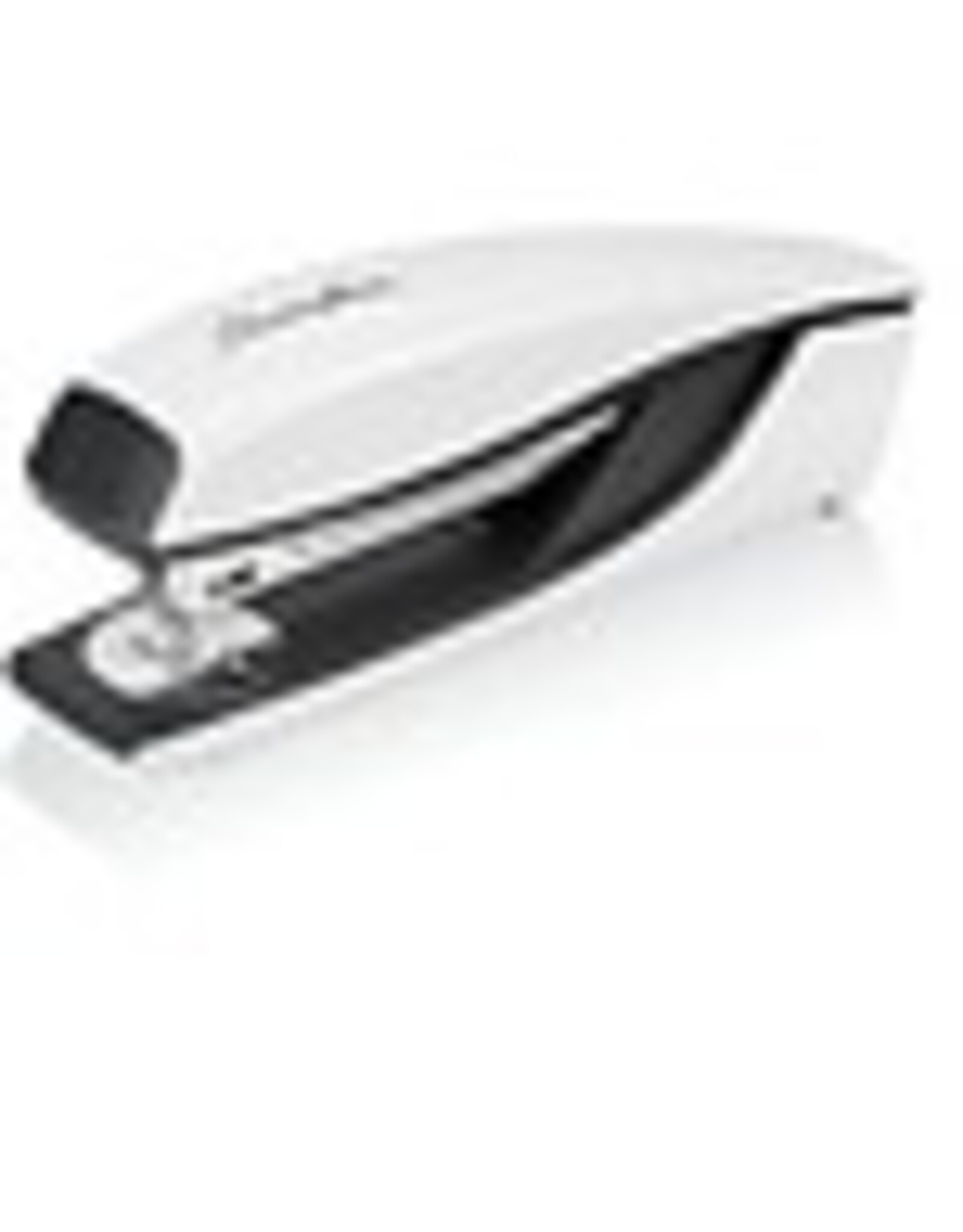 STAPLER DESK NEXXT WOW*WHITE