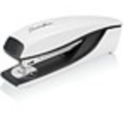 STAPLER DESK NEXXT WOW*WHITE