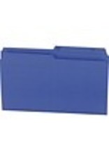 FILE 10.5 LGL OFFX,100/BX*NAVY