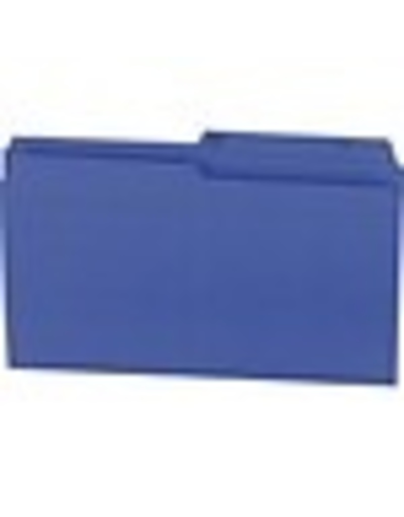 FILE 10.5 LGL OFFX,100/BX*NAVY