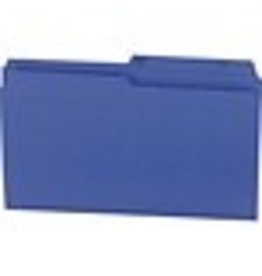 FILE 10.5 LGL OFFX,100/BX*NAVY