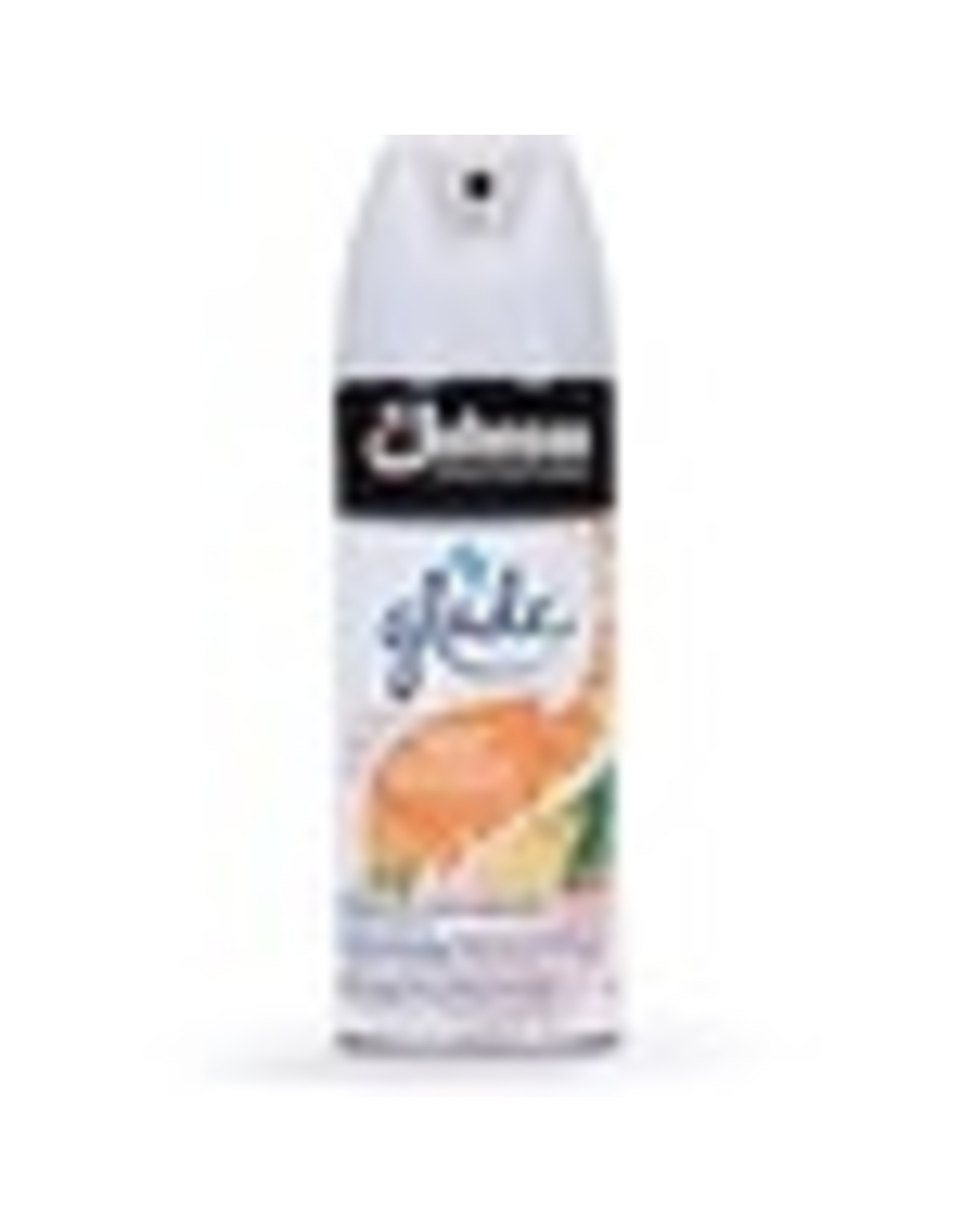 GLADE SPRAY PRO HAWAIIAN 391g