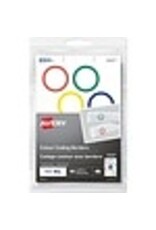 LABEL REMV COL-CODE 1.25''DIA