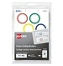 LABEL REMV COL-CODE 1.25''DIA
