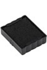 INK PAD 6/4922 BLACK