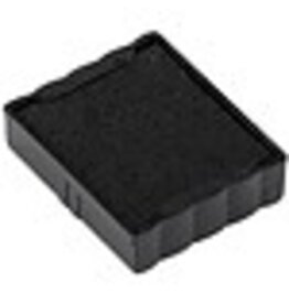 INK PAD 6/4922 BLACK