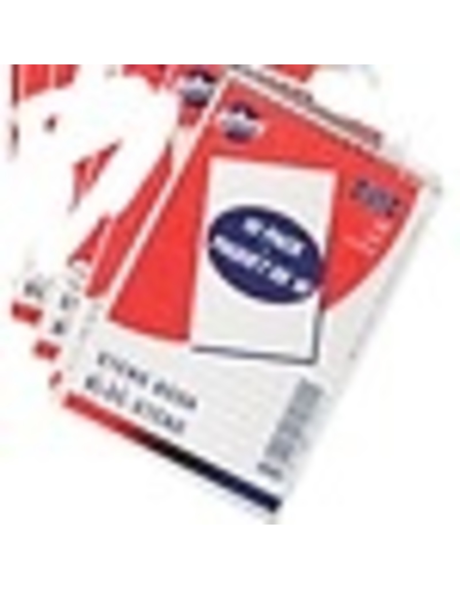 PAD STENO RULED 120pg