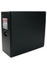BINDER D-R, S-TOUCH 5''  *BLACK