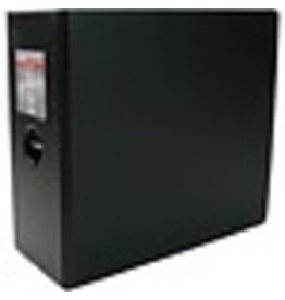 BINDER D-R, S-TOUCH 5''  *BLACK