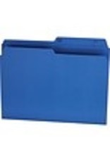 FILE 10.5 LTR OFFX,100/BX*BLUE