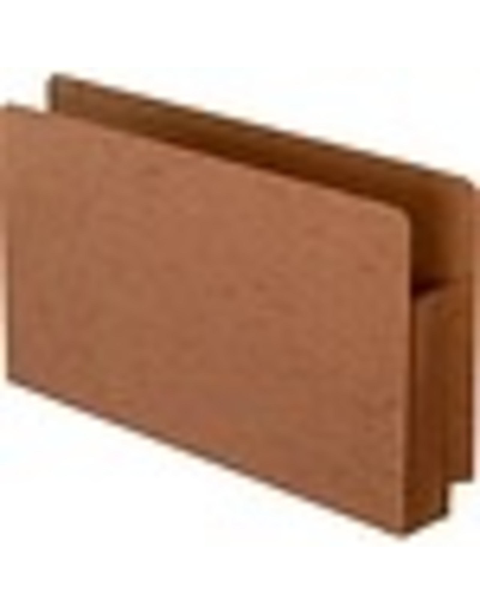 FILE PCK LGL 17PT 5.25'' *
