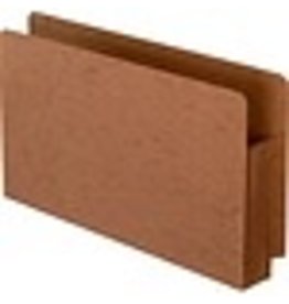 FILE PCK LGL 17PT 5.25'' *