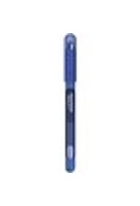 GEL I-JOY 600ST GRIP.7mm*BLUE