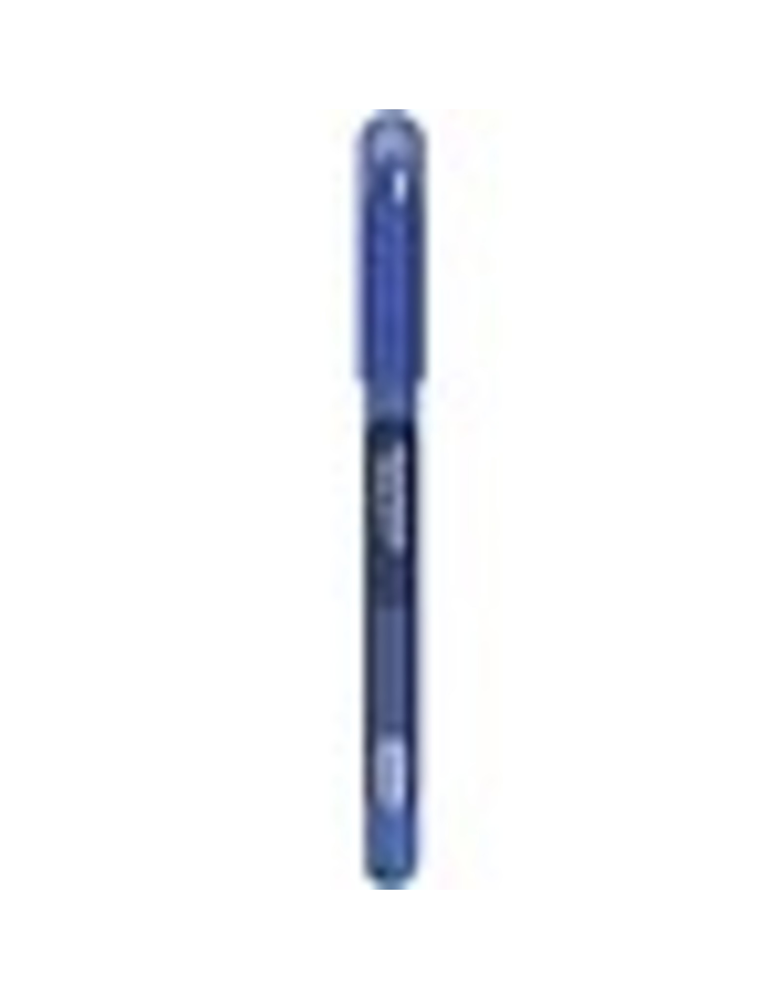 GEL I-JOY 600ST GRIP.7mm*BLUE