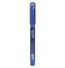 GEL I-JOY 600ST GRIP.7mm*BLUE