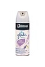 GLADE SPRAY PRO LAV/VAN 391g