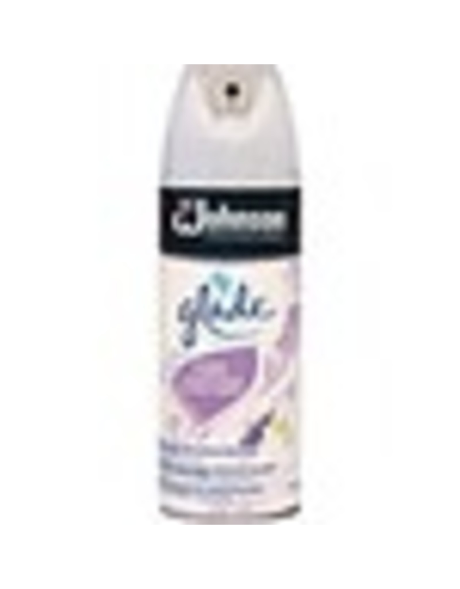 GLADE SPRAY PRO LAV/VAN 391g