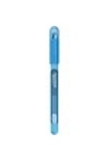 GEL I-JOY 600ST GRIP.7mm*B.BLU