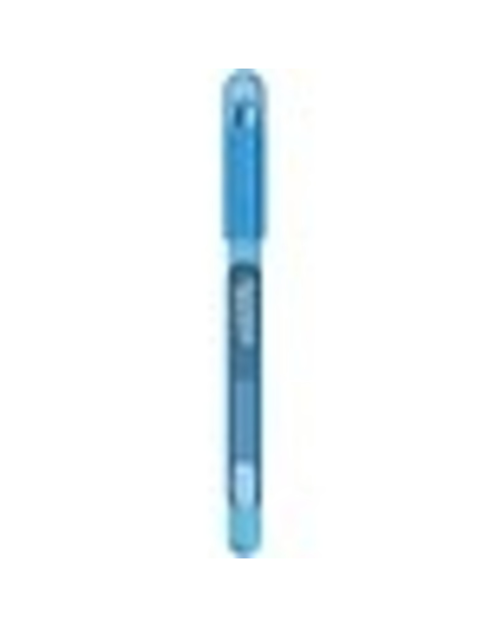 GEL I-JOY 600ST GRIP.7mm*B.BLU
