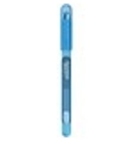 GEL I-JOY 600ST GRIP.7mm*B.BLU