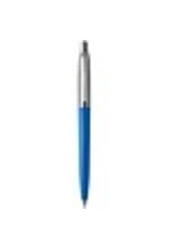 JOTTER PEN MEDIUM BLUE